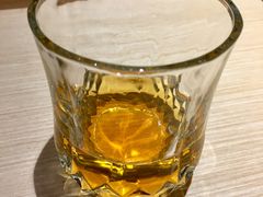 -紫· 割烹  Kappo Murasaki