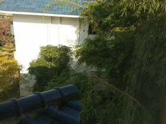 -厦门悦华酒店