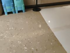 -茄子恰恰·新云南小炒(金池购物中心店)