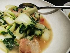 -临江宴(陆家嘴店)