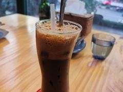 -越美小馆·越南料理(曲江店)