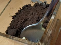 -金茂览秀城