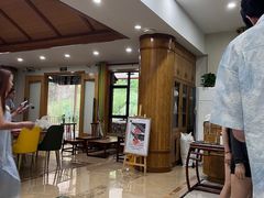 -将军关探险漂流