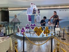 -合景·悠方(成都店)