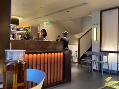 -小厨师·二十年沈家门小海鲜(百井坊巷店)