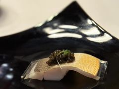 -荣府宴(南阳路店)