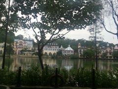 android_upload_pic-深圳东部华侨城茵特拉根酒店