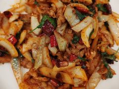 -天天渔港(杏林街店)