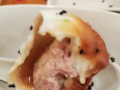 -东泰祥生煎馆(陕西南路店)