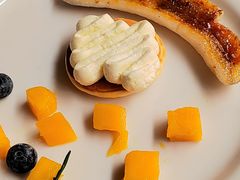 -怡咖啡·自助餐·西安香格里拉