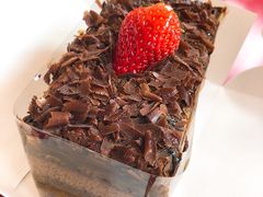 -印咖啡IN COFFEE(红旗街店)