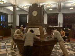 -沈阳金融博物馆