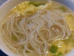 -海尔洲际酒店天下一品中餐厅