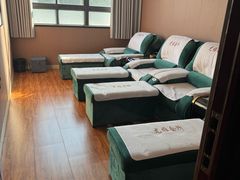 -尤雅养生·影院足道·SPA(金沙江路店)