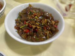 -笨罗卜浏阳菜馆(太平街店)