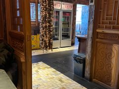 -兰溪小馆(首经贸店)