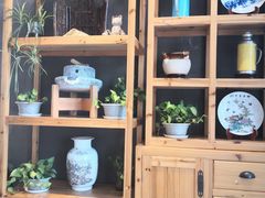 -冰泉豆浆馆(阳朔店)