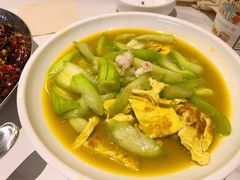 -三猫黑鱼花(南大店)