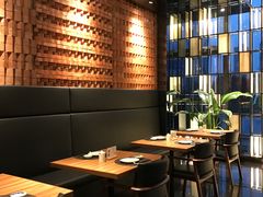 -水月·和牛工坊(水晶郦城店)