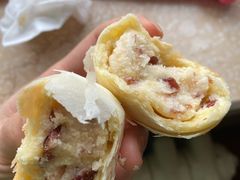 -北京稻香村(五道口店)