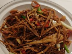 -花椒俏川菜小馆(南海万达店)