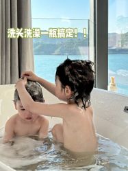 -艾咪家母婴优选(君禧华庭店)