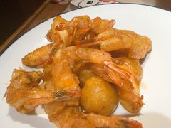 -小吊梨汤·北京菜·烤鸭(清河万象汇店)