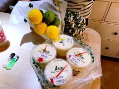 -1点点(银座和谐广场店)
