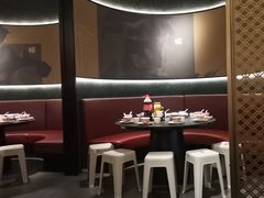 -知楚•精致湖北菜(武商MALL店)
