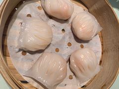 -利苑(环贸iapm店)