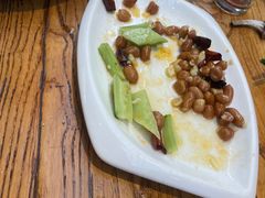 -祥源南门羊蝎子 涮肉(密云店)