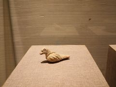 -南越王博物院(王宫展区)
