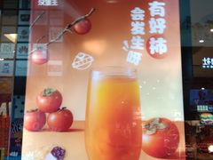 -汉堡王(歌斐中心店)