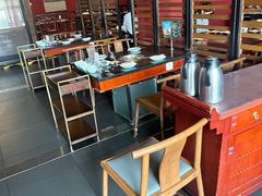 -捞王猪肚鸡火锅(昆山店)