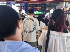 -大悦城(沈阳中街店)