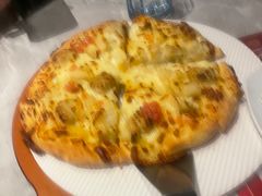 -必胜客(长瀛商业广场店)