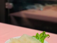 -龙鲜会·澳门生鲜火锅(诚品店)