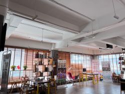 点击看大图 -米乐儿童摄影(张家港优选店)