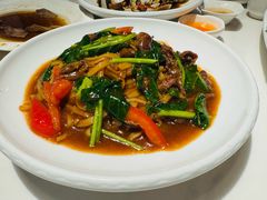 -潮人姐妹轩(海宁路店)