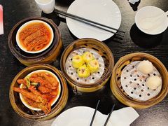 -添运来(茶园奥园广场店)