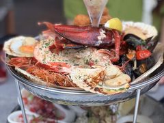 -Ministry of Crab•MOC(交子大道店)