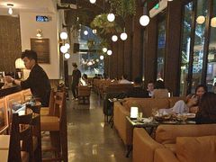 -COMMUNE·X幻师(福田COCOPark店)