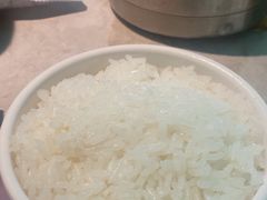-蛙小侠(五象万象汇店)