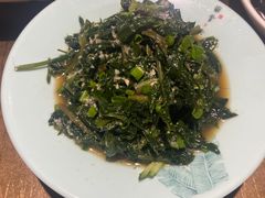 -东口码头·烧鸽子·鱼头泡饼·地方菜(金鹰悦城店)