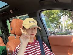 -吉莲利苑海鲜酒家(珠海拱北29年老字号店)