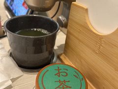 -濱寿司(高新伊藤店)