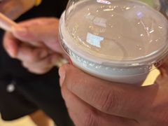 -飞洲国际广场