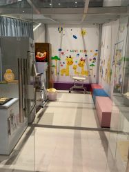 -郑州琅玥月子会所