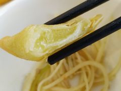 -陆记鹅庄·潮汕菜·狮头鹅(大仟里店)