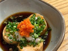 -章之鱼家(体育东路店)